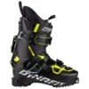 Chaussures De Ski Randonnée Dynafit Radical Black Neon Yellow -Ski Équipement Boutique a7423e697c3ab644eefbd1dd0c9cc0f4ab796bb7 H22DYNACHA179801 0