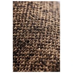 Chaussettes Therm-Ic Ski Merino Reflector Black Gold -Ski Équipement Boutique a77bb398baca5db0668c1fab8fd6f6c8bf4679e6 H23THERACC2251427 901