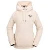 Sweat Volcom Melancon Off White -Ski Équipement Boutique a7cbfa9f3bc6d4882e1c60c38ac17b87052187df H23VOLCTEH2267331 0
