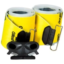 Peaux De Phoque Pomoca X Glisshop 110mm 8 Peaux De Phoque Pomoca X Glisshop 110mm -Ski Équipement Boutique a7f9562c0807c719665b2bc78921b62c7cb40fbf H23POMOACC359889 901