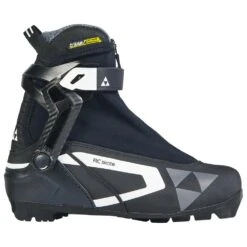Chaussures De Ski Nordique Fischer RC Skate Ws