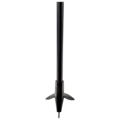 Bâton Fond Swix Focus Composite -Ski Équipement Boutique a8394071e6e7f39caa73811664899edcd2e9b630 H23SWIXBAT249224 902