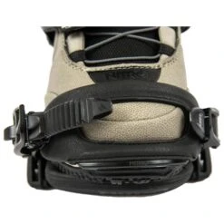 Fix Snowboard Nitro Zero Ultra Black 23 Fix Snowboard Nitro Zero Ultra Black -Ski Équipement Boutique a8a62375806d60a33bd6594ed80e94d950b91f00 H21NITRBIN011 904