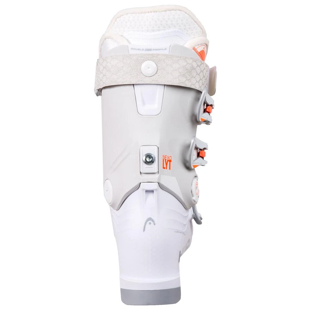 Chaussures De Ski Head Nexo Lyt 80 W 5 Chaussures De Ski Head Nexo Lyt 80 W – Image 3