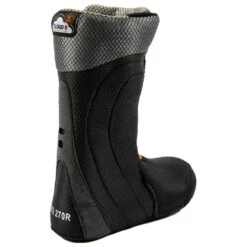 Boots Nitro Team TLS 2020 Stone Black 16 Boots Nitro Team TLS 2020 Stone Black -Ski Équipement Boutique a8ff600d269b30819772f40c4727b87daa7f3766 H20NITRBOO8373981 902