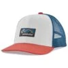 Casquettes Patagonia Kids Trucker Hat Patalokahi Label Birch White -Ski Équipement Boutique a90d721b1d8ec4e37d43e1b9f1c5d6207fe54340 E20PATAACC13357495 PATA0637076 0