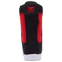 Boots DC Phase Black Red 11 Boots DC Phase Black Red -Ski Équipement Boutique a911d4bb8e6ee7a6e24255df90f7bef7a1ddaa3c H23DCUSBOO3326733 2