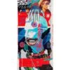 Planche Snowboard Capita Ultrafear 2 Planche Snowboard Capita Ultrafear -Ski Équipement Boutique a91cb23dfdaf3416d3a233606a832d6d49cff7c4 H23CAPIBOA253151 CAPI0025866 0