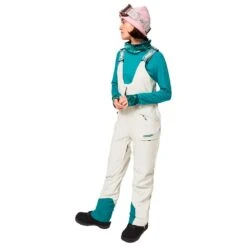 Polaire Oakley TC Aurora Midlayer Green Lake Bandana 16 Polaire Oakley TC Aurora Midlayer Green Lake Bandana -Ski Équipement Boutique a96d0a31536eb76f3da3c89612c810155d3cc73d H23OAKLTTH3332441 901