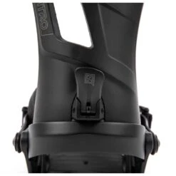 Fix Snowboard Nitro Rambler Ultra Black 22 Fix Snowboard Nitro Rambler Ultra Black -Ski Équipement Boutique a98c071fdcd2a9d539d3fd6a7424845eedd66968 H21NITRBIN016 907