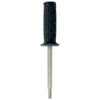 Brosse Rode Roto Handle 10cm