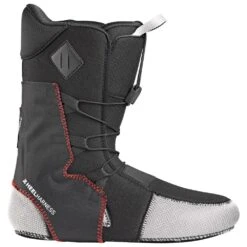 Boots Deeluxe X-Plorer Midnight Desert 9 Boots Deeluxe X-Plorer Midnight Desert -Ski Équipement Boutique a9bf8f69379cc9744e4af3fb60065e4773526108 H22DEELBOO2266422 902