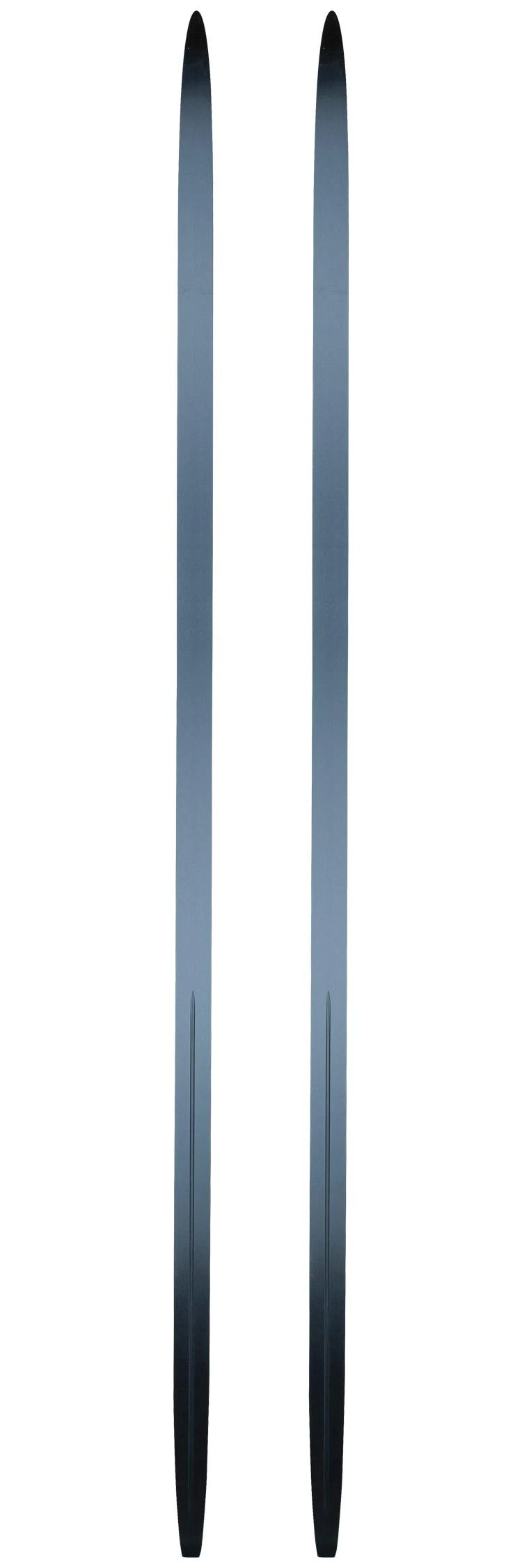 Ski Nordique Madshus Redline Skate F3 4 Ski Nordique Madshus Redline Skate F3 – Image 2