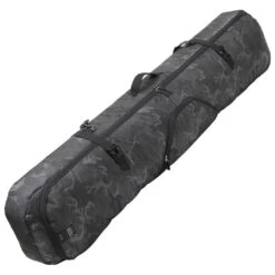 Housse Snowboard Nitro Cargo Board Bag 169cm Forged Camo -Ski Équipement Boutique aa31d2837c05965ac45f4cd1e06f3b2c893f78e2 H23NITRACC326701 NITR0211812 3