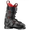 Chaussures De Ski Salomon S/pro 120 Gw Belluga Red Black -Ski Équipement Boutique aa466993ca0526032fc9c8d8e05d0349867c4294 H22SALOCHA180143 0
