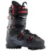 Chaussures De Ski Lange Lx 120 Hv Gw Titanium Grey 2 Chaussures De Ski Lange Lx 120 Hv Gw Titanium Grey -Ski Équipement Boutique aa84f0cb23026d6b81cd4d89d11114e785050f45 H23LANGCHA256741 0