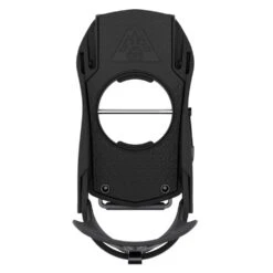Fix Snowboard Union Explorer Black -Ski Équipement Boutique aa9ae3b029e7d452caf4298247fe52af37750a6e H23UNIOBIN2325463 5