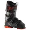 Chaussures De Ski Rossignol Alltrack 90 Black