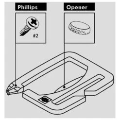 Ceinture 686 Stretch Hook Toolbelt Black 7 Ceinture 686 Stretch Hook Toolbelt Black -Ski Équipement Boutique aacb1e5dc34d91be6a3c79cb96d7080ccc6044fa VH20686ACC030 2