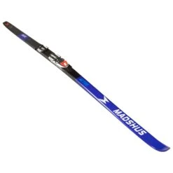 Ski Nordique Madshus Active Skate -Ski Équipement Boutique aae9b7c62dbfe207aaa7580b8e123fde9bb7250a H22MADSSKI185786 905