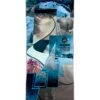 Planche Snowboard Lib Tech Skate Banana -Ski Équipement Boutique aaea5bd2ef8d775d021bfce6601970158547a665 H23LIBTBOA266428 0