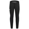Pantalon Nordique Maloja BrinzulM Moonless -Ski Équipement Boutique aaf1417912340efa24f901f91c69257987cf0db9 H23MALOTTB2253598 0