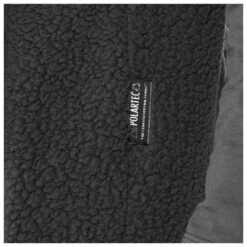 Polaire Millet Heritage Fleecesheep Vest Beech 13 Polaire Millet Heritage Fleecesheep Vest Beech -Ski Équipement Boutique ab3a81558a680c7bfcbd8ed9ae17b8c0d8bd4be4 H23MILLTTH2263078 13