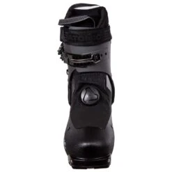 Chaussures De Ski Randonnée Atomic Backland Expert W Black Anthracite Light Blue -Ski Équipement Boutique ab8d221f70159a8621b59e8a10e2dd8df7cabda1 H21ATOMCHA005 4