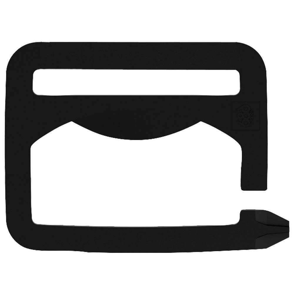 Ceinture 686 Stretch Hook Toolbelt Black 4 Ceinture 686 Stretch Hook Toolbelt Black – Image 2