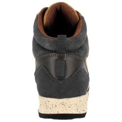 Chaussures Après-ski Kimberfeel Darren Café -Ski Équipement Boutique ac02d83b314707d0e32c8c4319c99efe65c73a4b H23KIMBCHA2324276 2