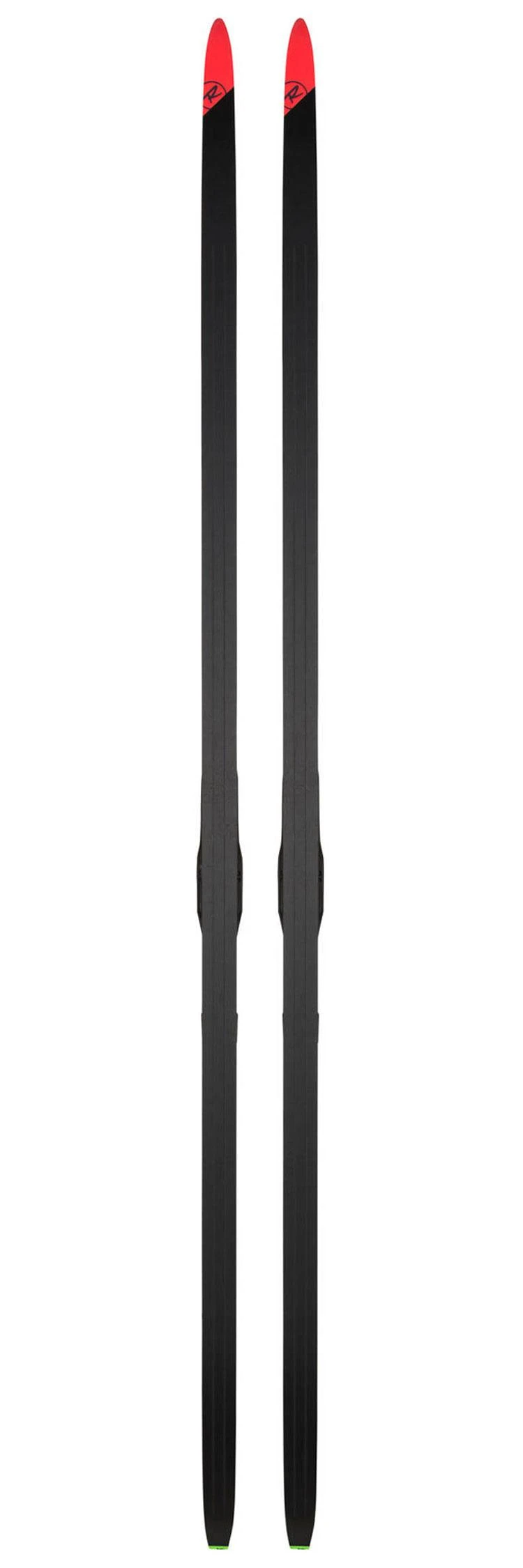 Ski Nordique Rossignol X-IUM Skating Premium S2 Medium IFP 4 Ski Nordique Rossignol X-IUM Skating Premium S2 Medium IFP – Image 2