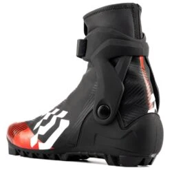 Chaussures De Ski Nordique Alpina Action Skate Black -Ski Équipement Boutique ac3fdf06234c7feabd8c7084552f6ad67def0246 H23ALPICHA248785 2