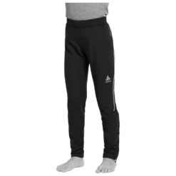 Pantalon Nordique Odlo Engvik Junior Pants Dark Sapphire 8 Pantalon Nordique Odlo Engvik Junior Pants Dark Sapphire -Ski Équipement Boutique ac56e37a5c62fe19fc7c3c3f9cd9f337bd47d4e9 H22ODLOTTB1257668 4