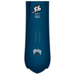 Planche Snowboard Lib Tech Lost Rocket -Ski Équipement Boutique ac5859b9171aff4ac71d6df9b9df9ae82e16f3d2 H23LIBTBOA266441 LIBT0030562 902