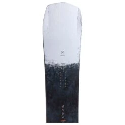 Planche Snowboard Nidecker Thruster -Ski Équipement Boutique ac9e7b05c58f8b0ece4fd77a39bd0e390aefc11c H23NIDEBOA325269 901