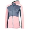 Polaire DARE2B Ritual II Core Stretch Dusky Rose Orion Grey White 2 Polaire DARE2B Ritual II Core Stretch Dusky Rose Orion Grey White -Ski Équipement Boutique aca2bc7842d08f48ecb365a64f56ed6b00017d40 E23DARETTH3373963 0