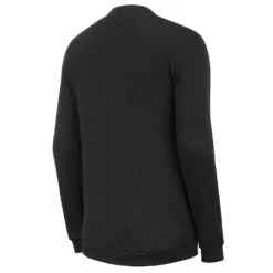 Sweat Picture Tofu Black -Ski Équipement Boutique acac8f69deb2b01d0cc2dbb3ccae6b88ad0c281a H21PICTTEH1183693 2