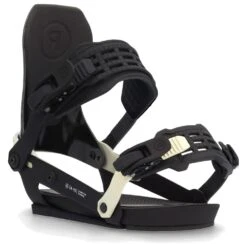 Fix Snowboard Ride A-10 Black -Ski Équipement Boutique acb0331921c112eaf15c24b80d5adf7494a1311c H23RIDEBIN2268971 1