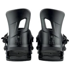 Fix Snowboard Nitro Rambler Ultra Black 15 Fix Snowboard Nitro Rambler Ultra Black -Ski Équipement Boutique acc7f7330222e68b7efe2f0416ff0a4187470ca6 H21NITRBIN016 2