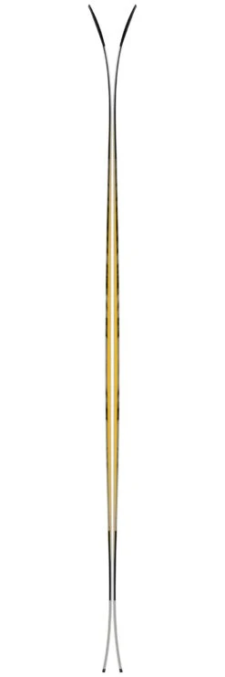 Ski Atomic Backland 100 -Ski Équipement Boutique ad131406243d20725b5f048ba148436fd696d78a H23ATOMSKI267001 3