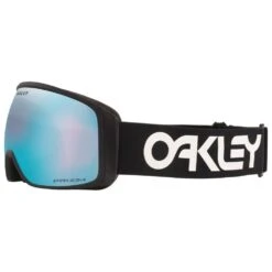 Masque De Ski Oakley Flight Tracker L Factory Pilot Black Prizm Sapphire Iridium 7 Masque De Ski Oakley Flight Tracker L Factory Pilot Black Prizm Sapphire Iridium -Ski Équipement Boutique ada0221779807e370262a7f8d77f68db529b5287 VH21OAKLACC005 2