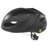 Casque Ski-roue Oakley Aro 5 Blackout -Ski Équipement Boutique add021cbd292e573713c7b42d69f250809fc3d56 VE18OAKLACC007 0