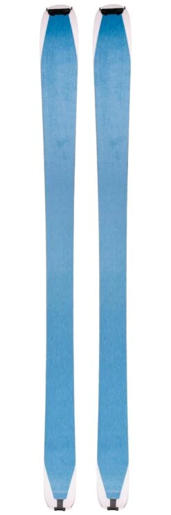 Peaux De Phoque Contour Guide Mix 115 -Ski Équipement Boutique add14383968601a54e2ac0eae863f253e0dd1856 H23CONTACC322262 902