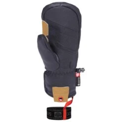 Gant 686 Mns Gore-Tex Apex Glove Charcoal Colorblock -Ski Équipement Boutique adf039bd9290f65c1312392dde836875bebe5878 H230686ACC3342753 7