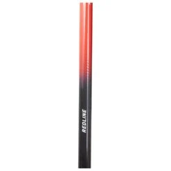 Bâton Fond Madshus Redline Pole 17 Bâton Fond Madshus Redline Pole -Ski Équipement Boutique ae309eec8046cc8c0ca1fc4cbd4583d594705e38 H23MADSBAT264009 14