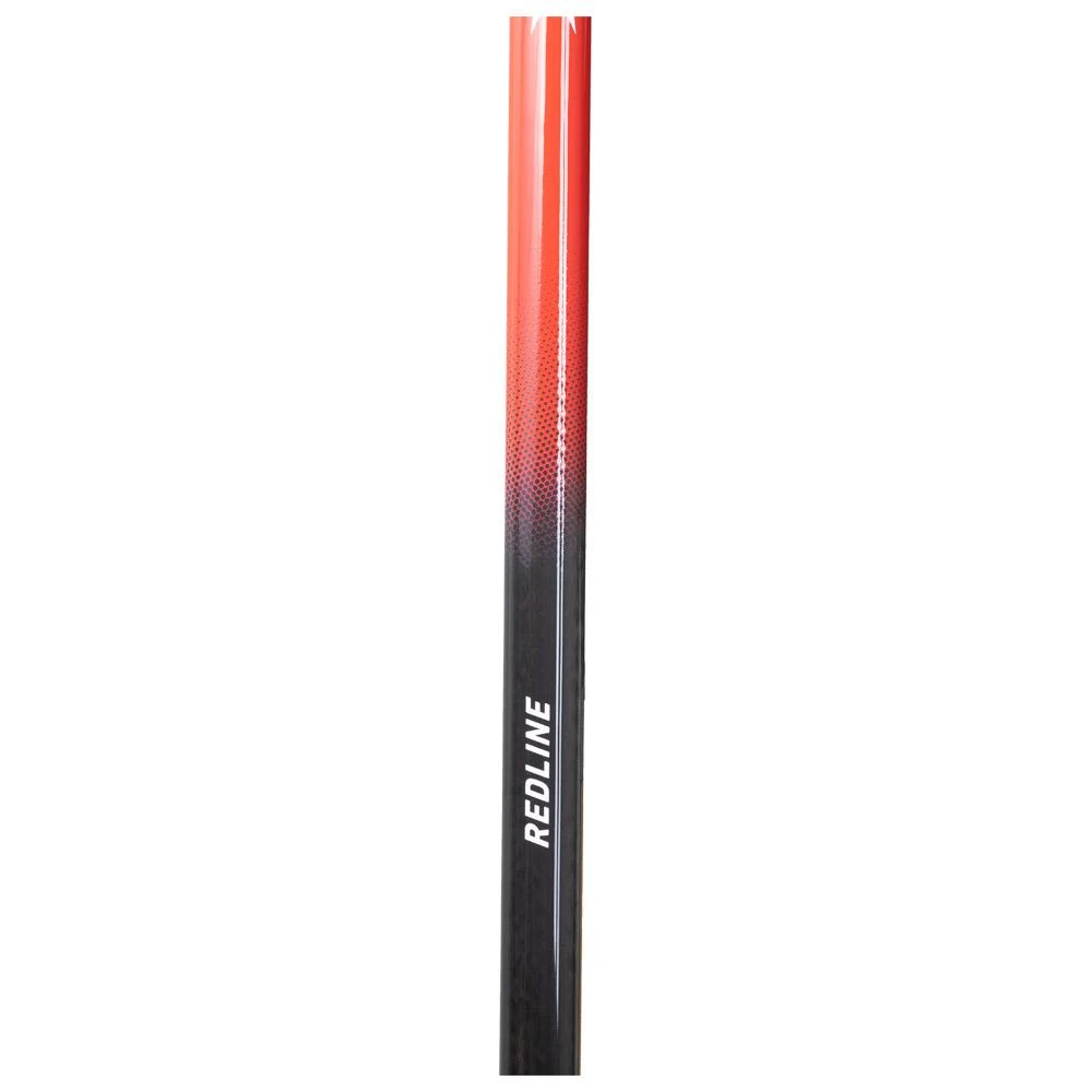 Bâton Fond Madshus Redline Pole 9 Bâton Fond Madshus Redline Pole – Image 7