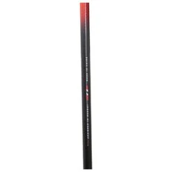 Bâton Fond Madshus Redline Pole 16 Bâton Fond Madshus Redline Pole -Ski Équipement Boutique ae6b7e4dd46dd97c6f0c78d5dfa091a454bb3505 H23MADSBAT264009 13
