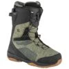 Boots Nitro Skylab Tls Gravity Grey -Ski Équipement Boutique ae72e5290e350ad0dc9e331acb682f14b8b99a3a H22NITRBOO1189261 0