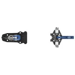 Fix Randonnée ATK Kuluar 9 LT -Ski Équipement Boutique ae78f6c8cbfc00b5d657f01618896cba3196991b H22ATKRFIX180211 ATKR0492375 3