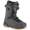 Boots Nitro Chase Dual Boa Black -Ski Équipement Boutique ae7b91d92904d4111f3293d3bf381588ff66a7ec H22NITRBOO1189259 0